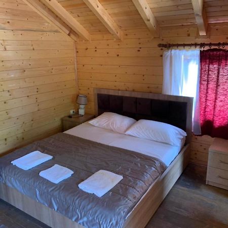 Guest House ולבונה מראה חיצוני תמונה