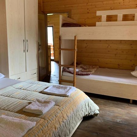 Guest House ולבונה מראה חיצוני תמונה