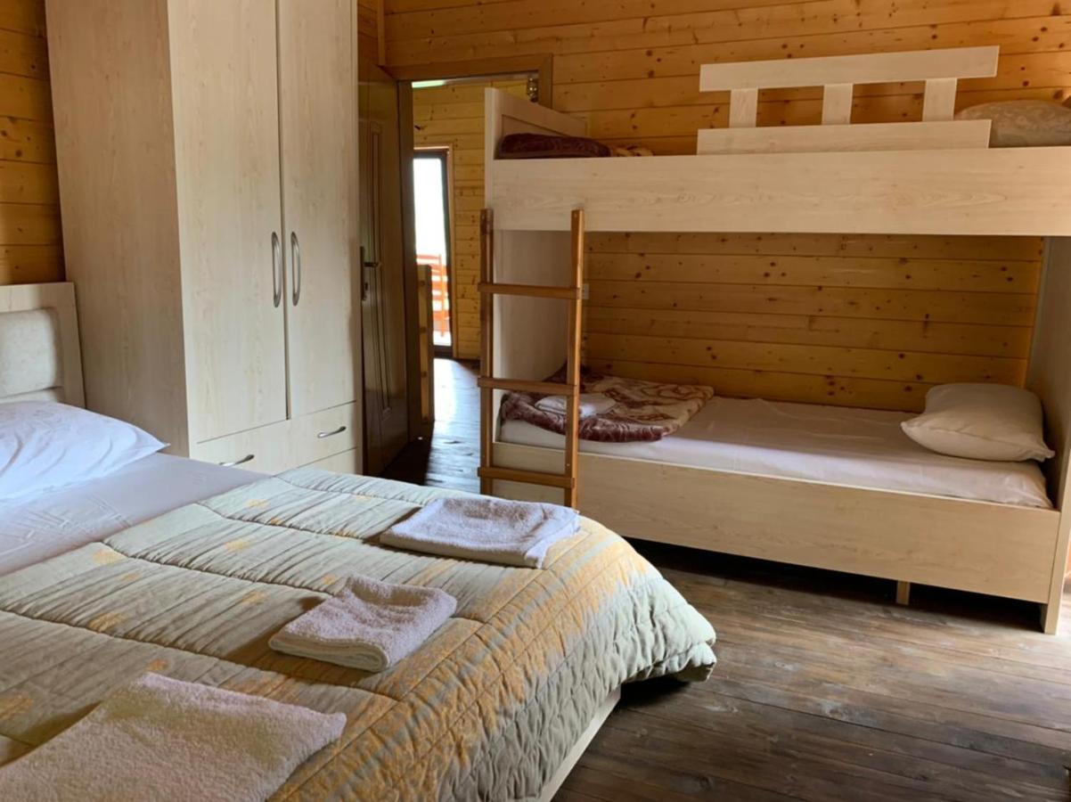 Guest House ולבונה מראה חיצוני תמונה
